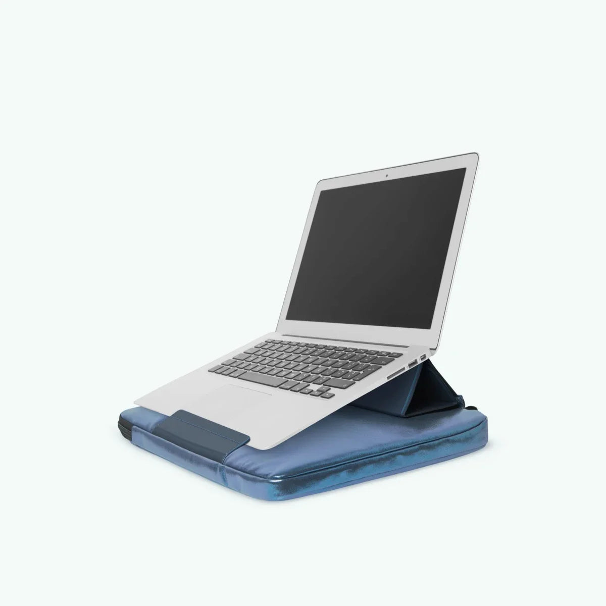 Housse d'ordinateur portable 16 Larissa