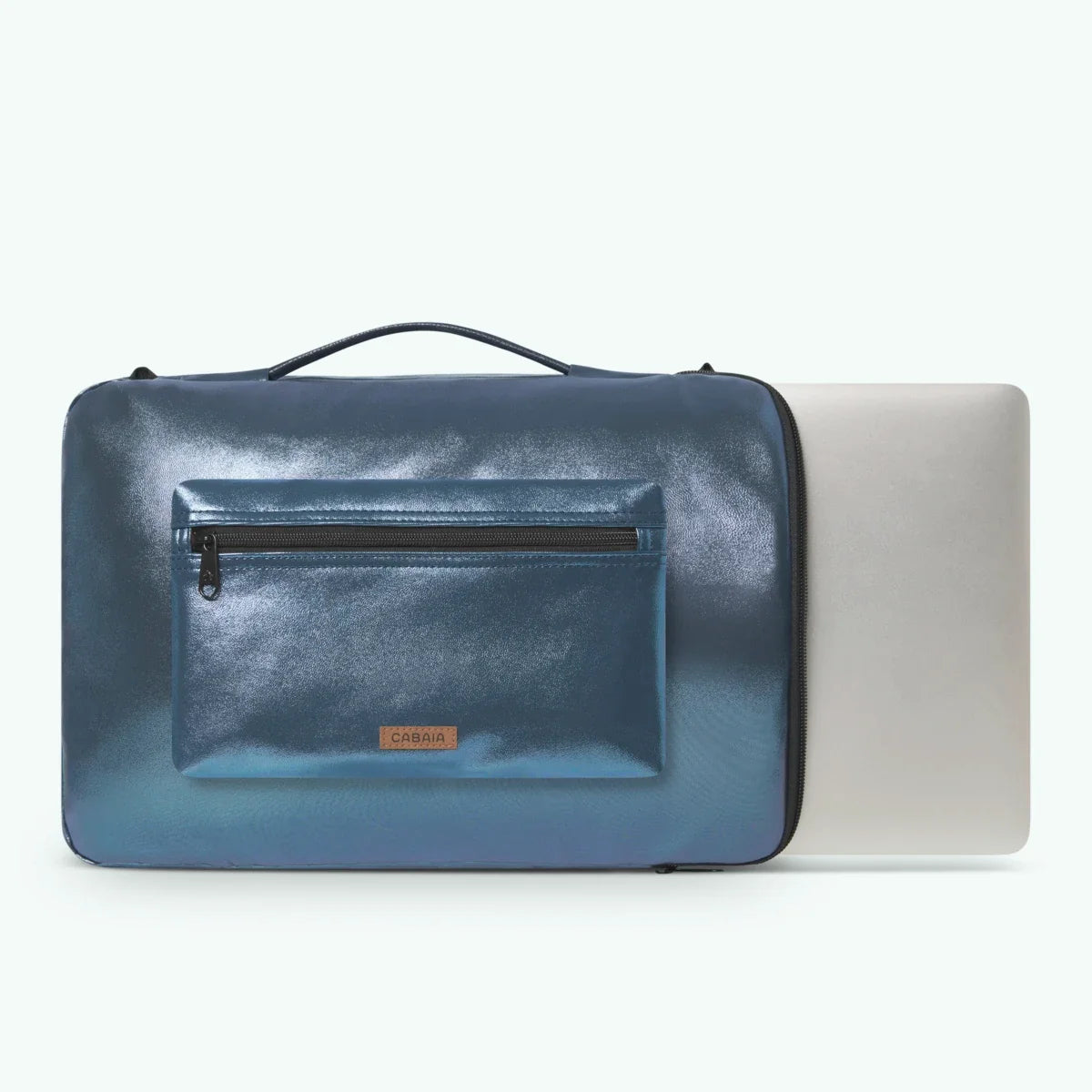 Housse d'ordinateur portable 16 Larissa