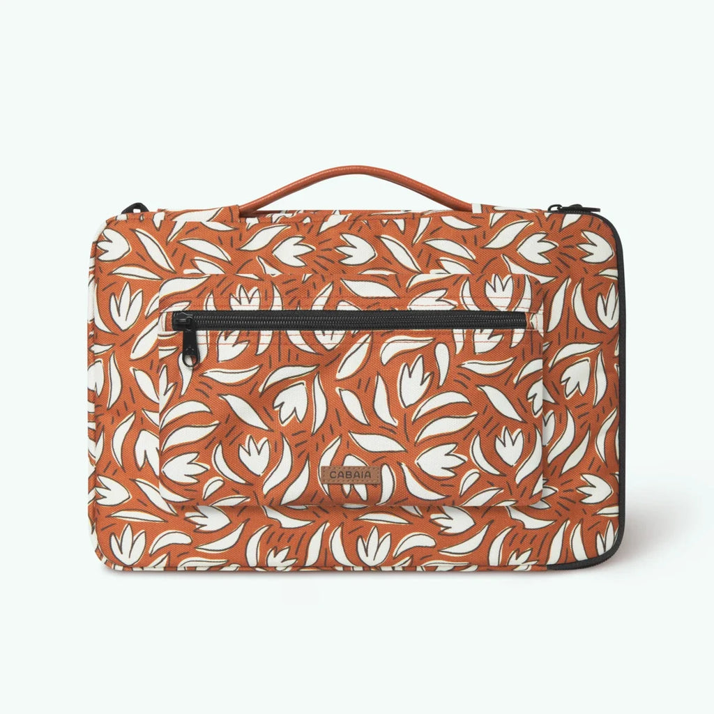 Laptop case 14 Sumatra
