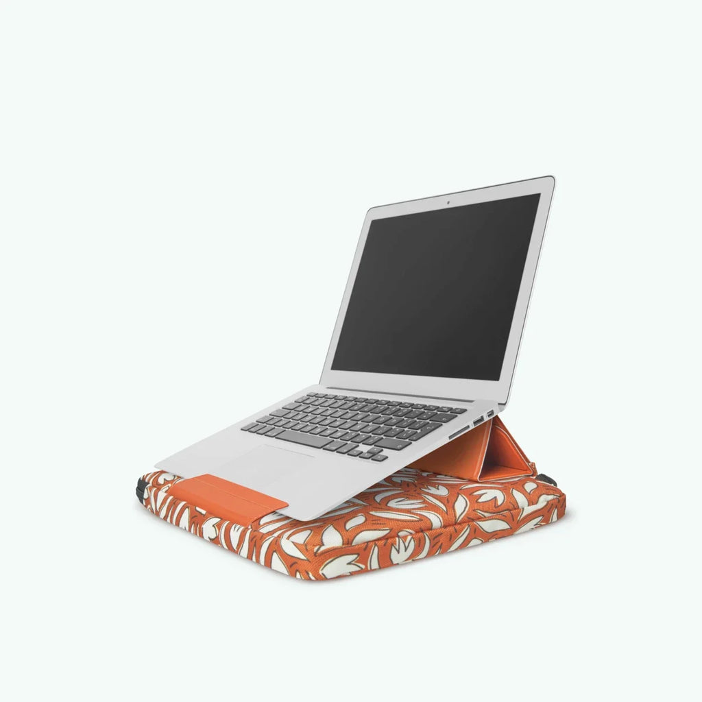 Laptop case 14 Sumatra