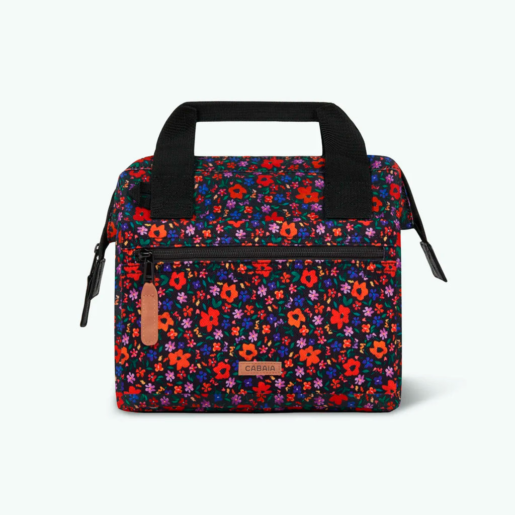 Sac à déjeuner Maupiti