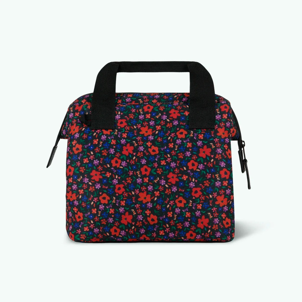 Sac à déjeuner Maupiti
