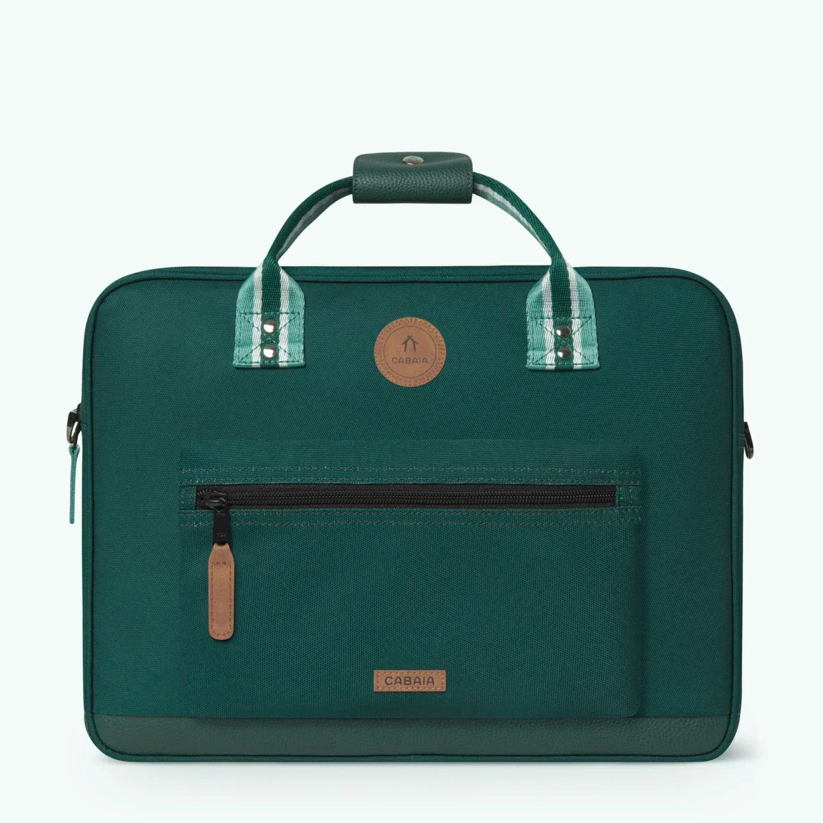 Messenger bag Lima