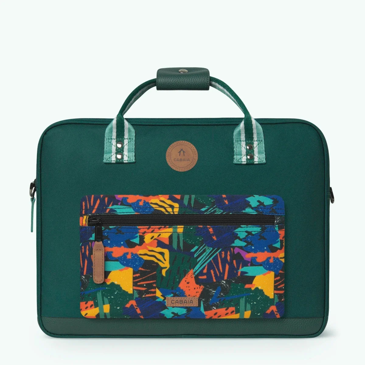 Messenger bag Lima