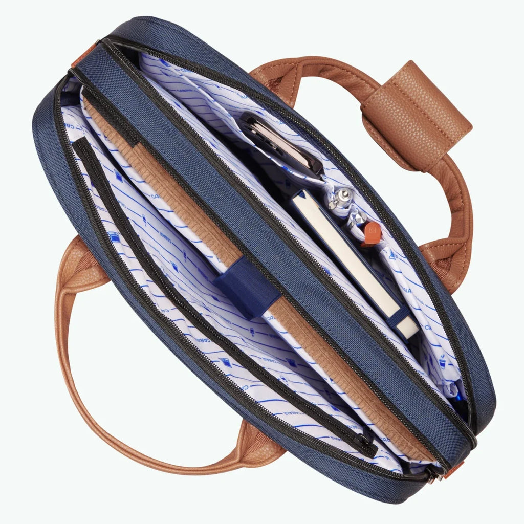 Messenger bag Lima