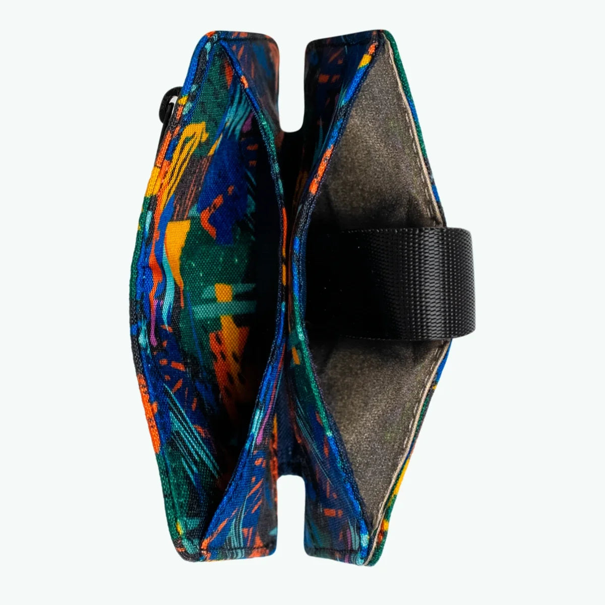 Card holder Boulogne