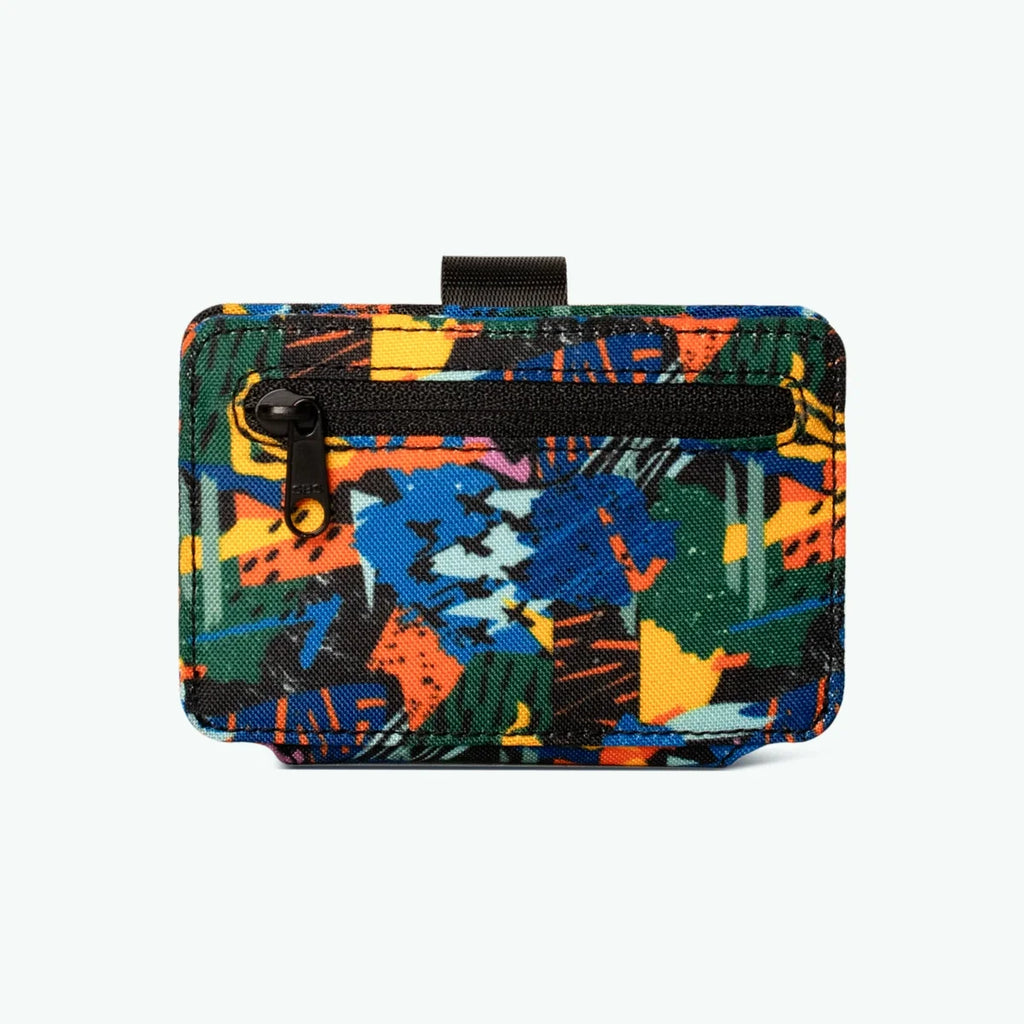 Card holder Boulogne