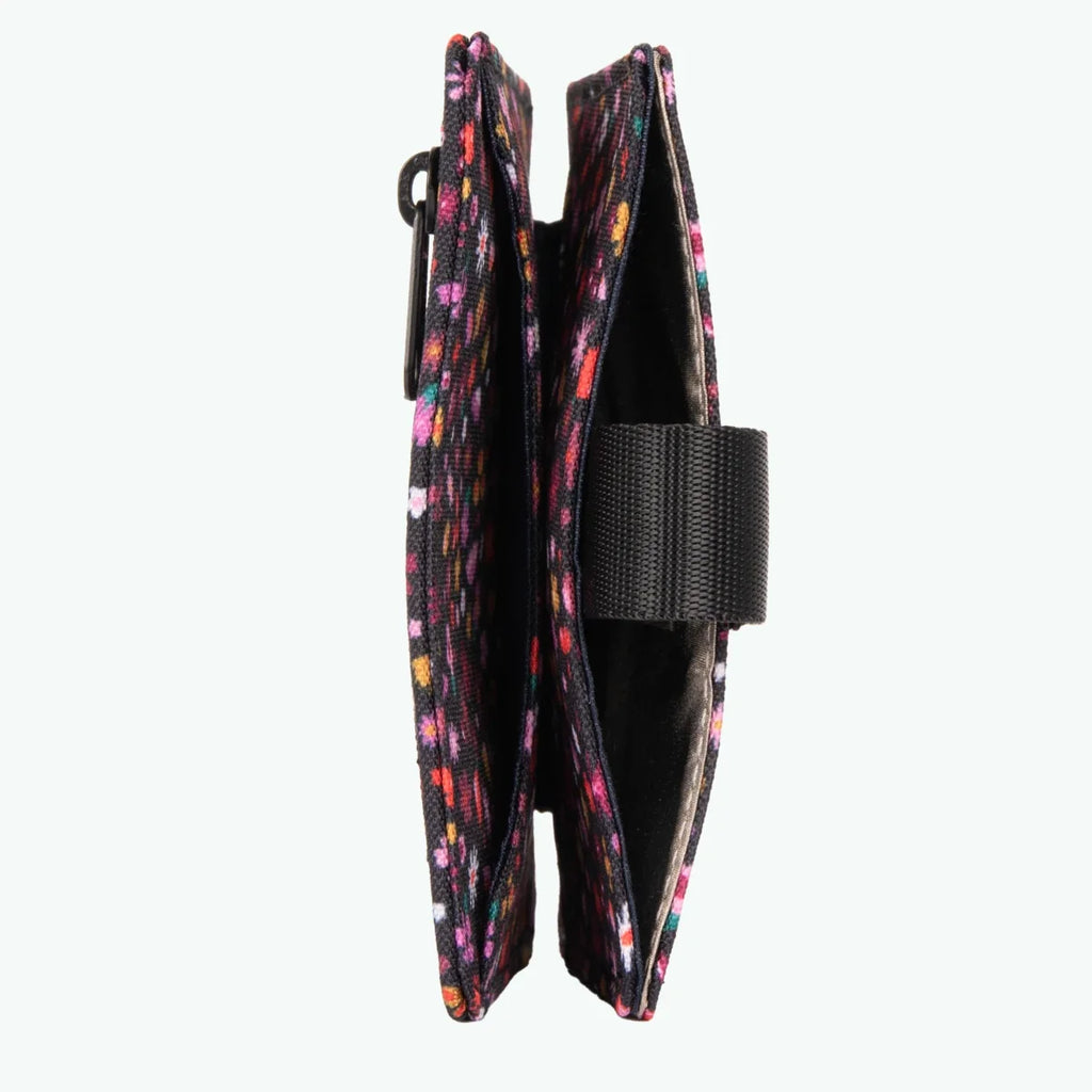 Card holder Cristo Redentor