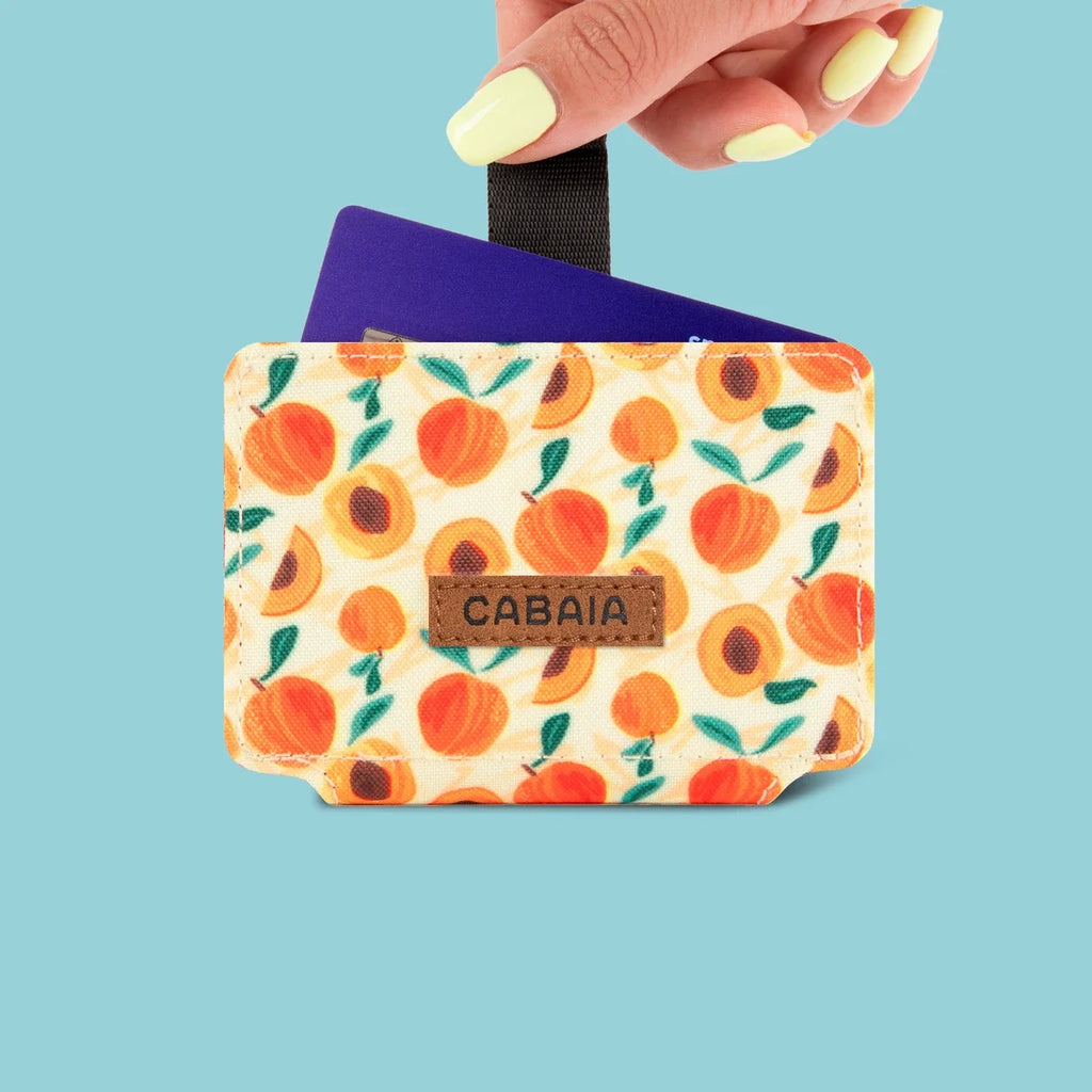 Card holder Opera House