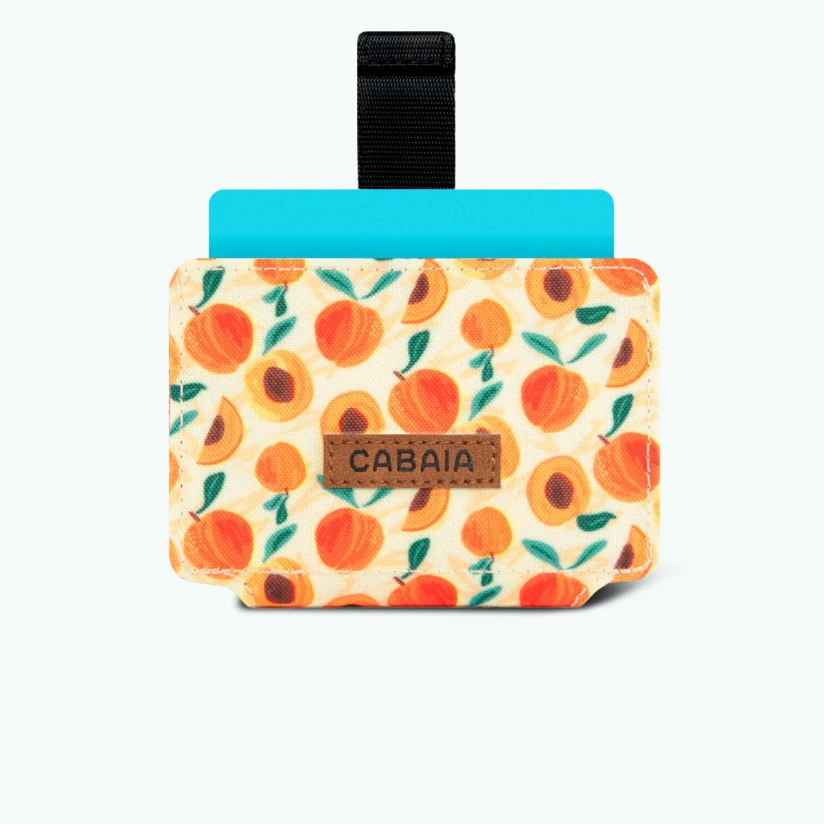 Card holder Opera House