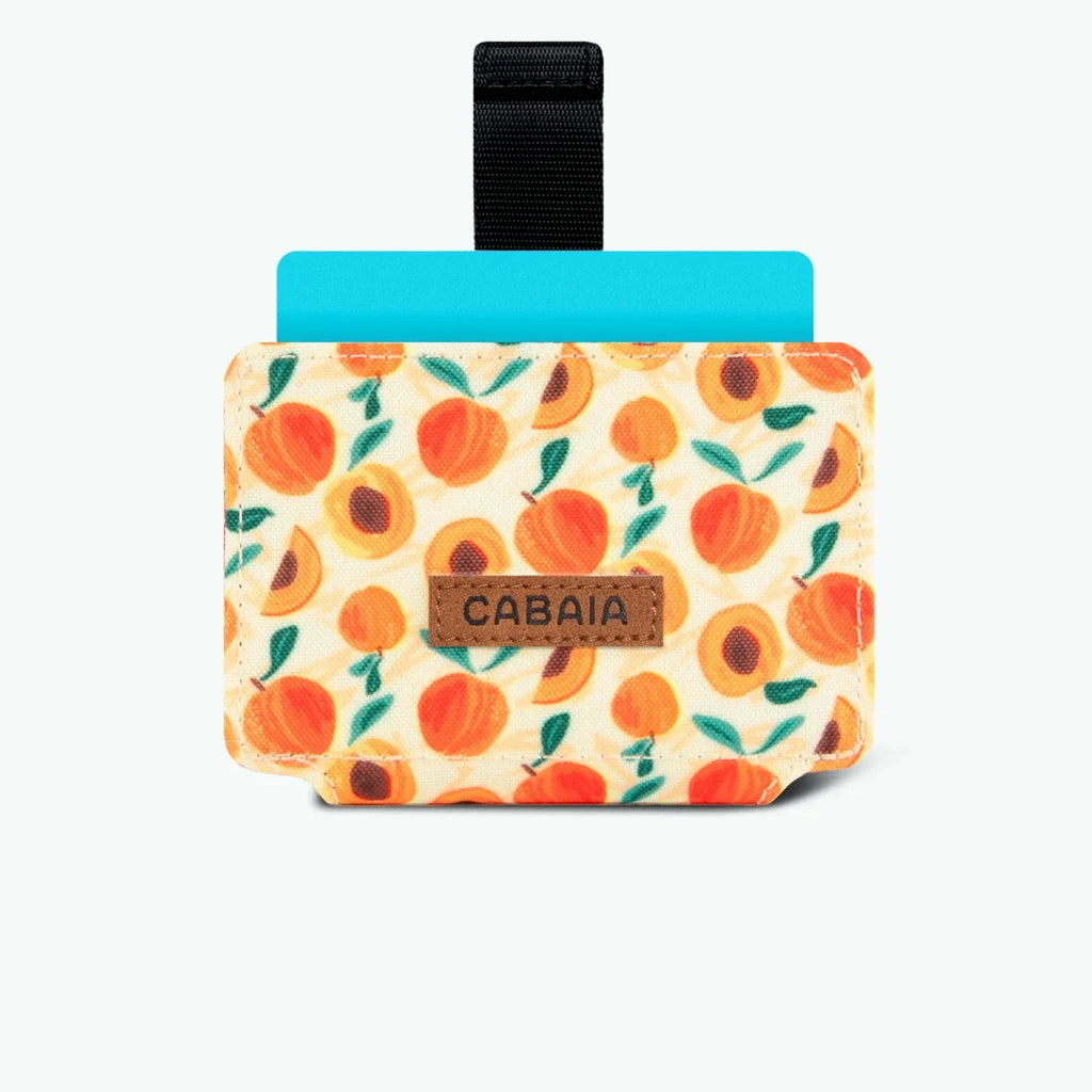 Card holder Opera House