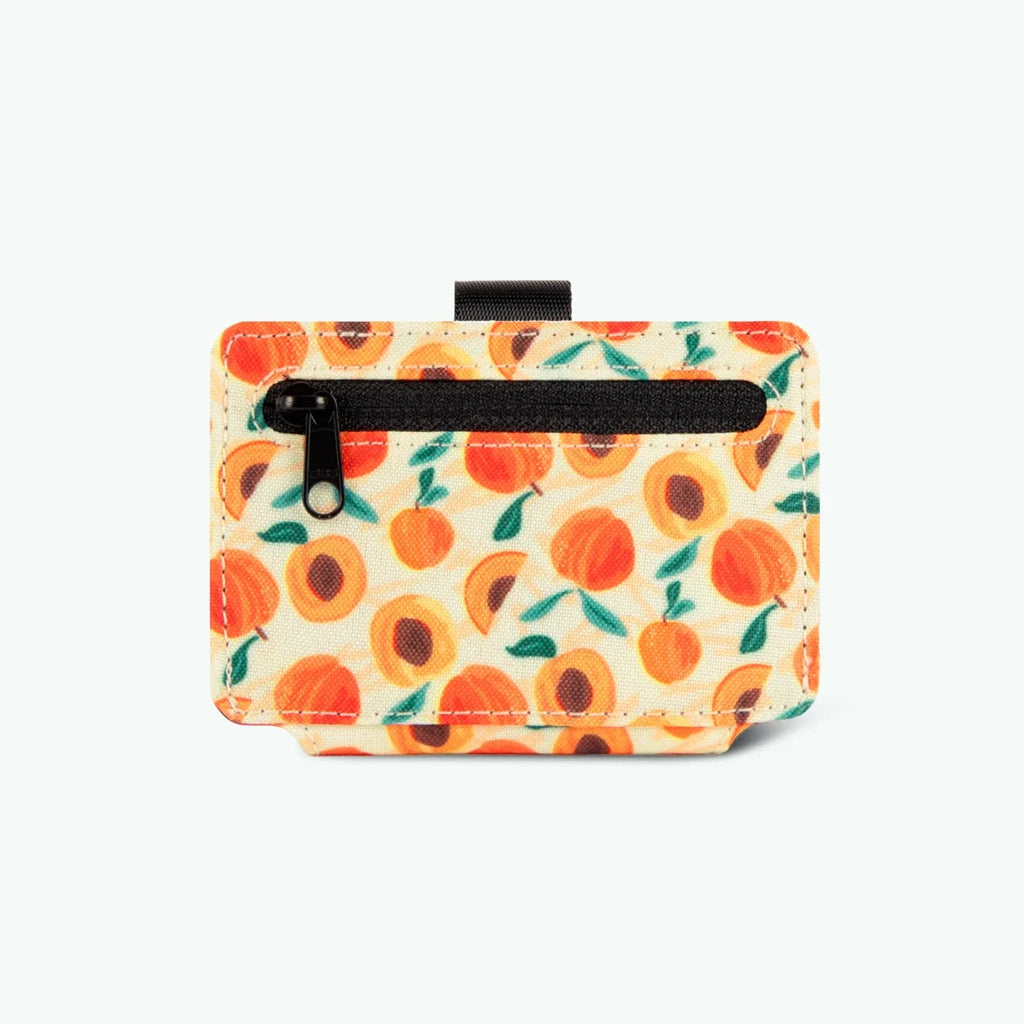 Card holder Opera House