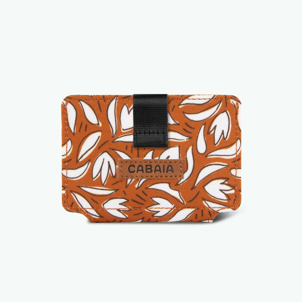 Card holder Sumatra
