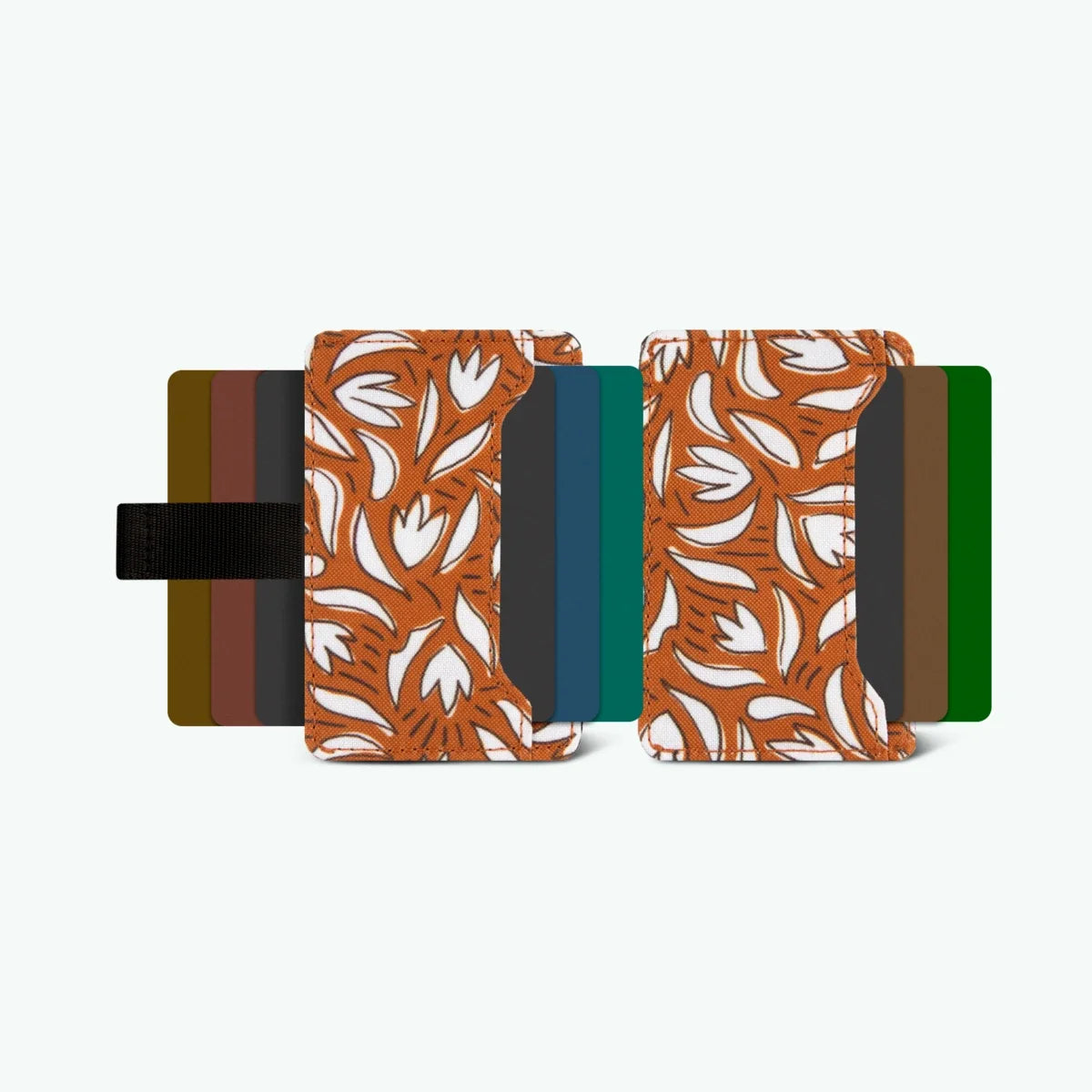 Card holder Sumatra