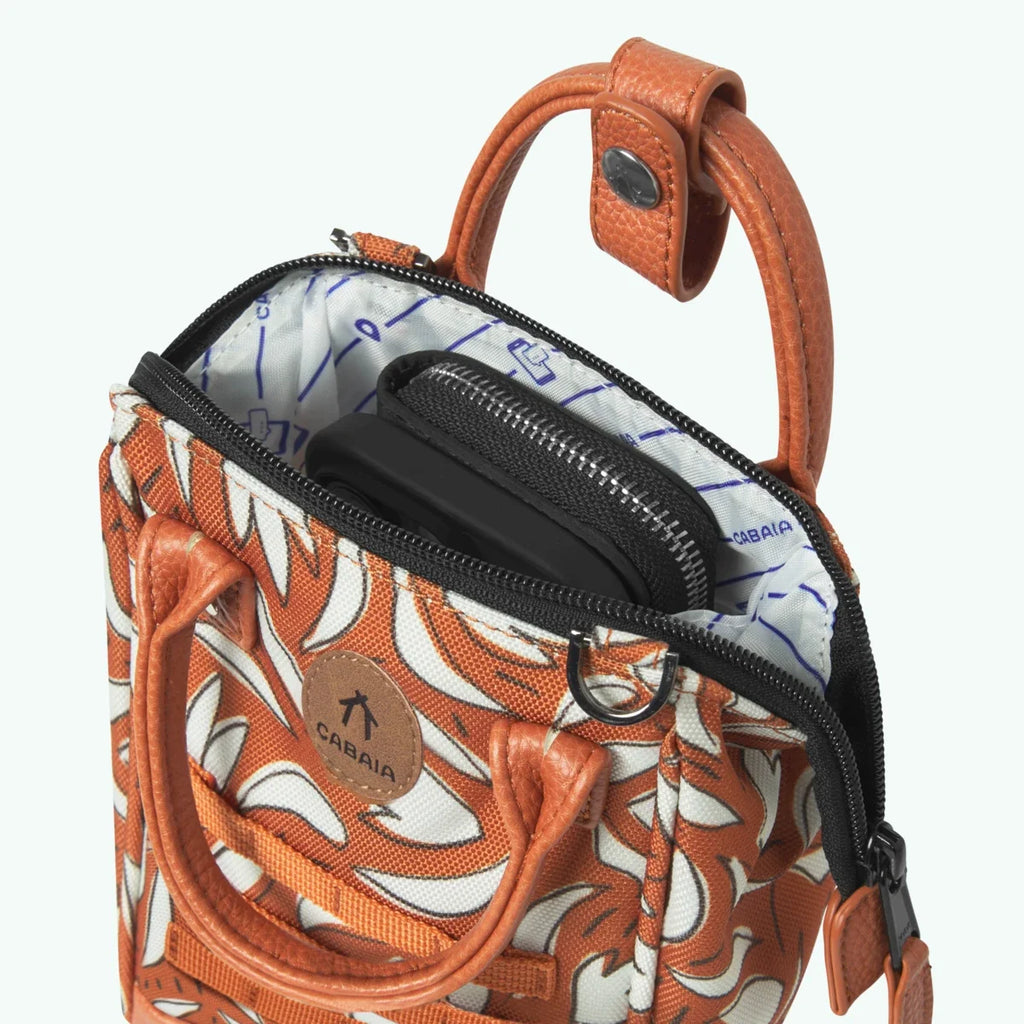 Nano Adventurer Sumatra