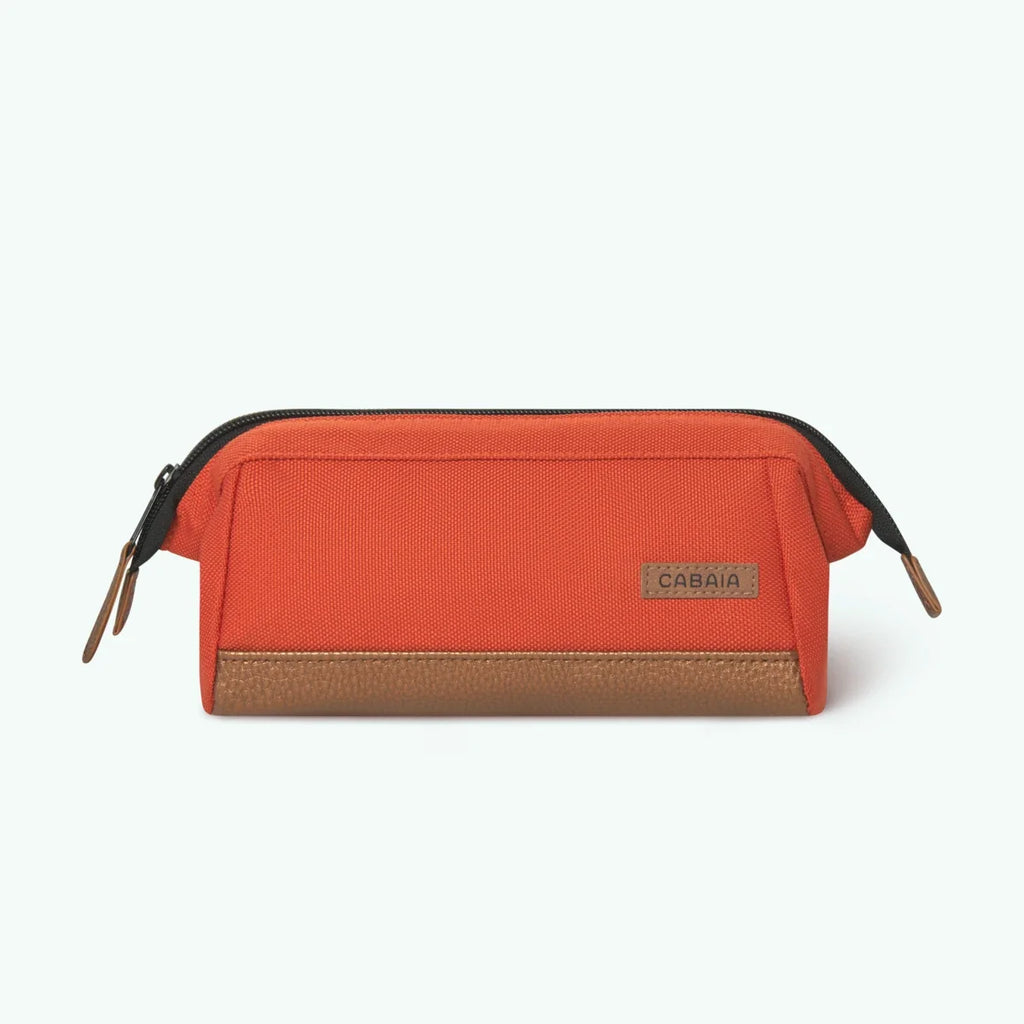 Kleine Tasche Bogota