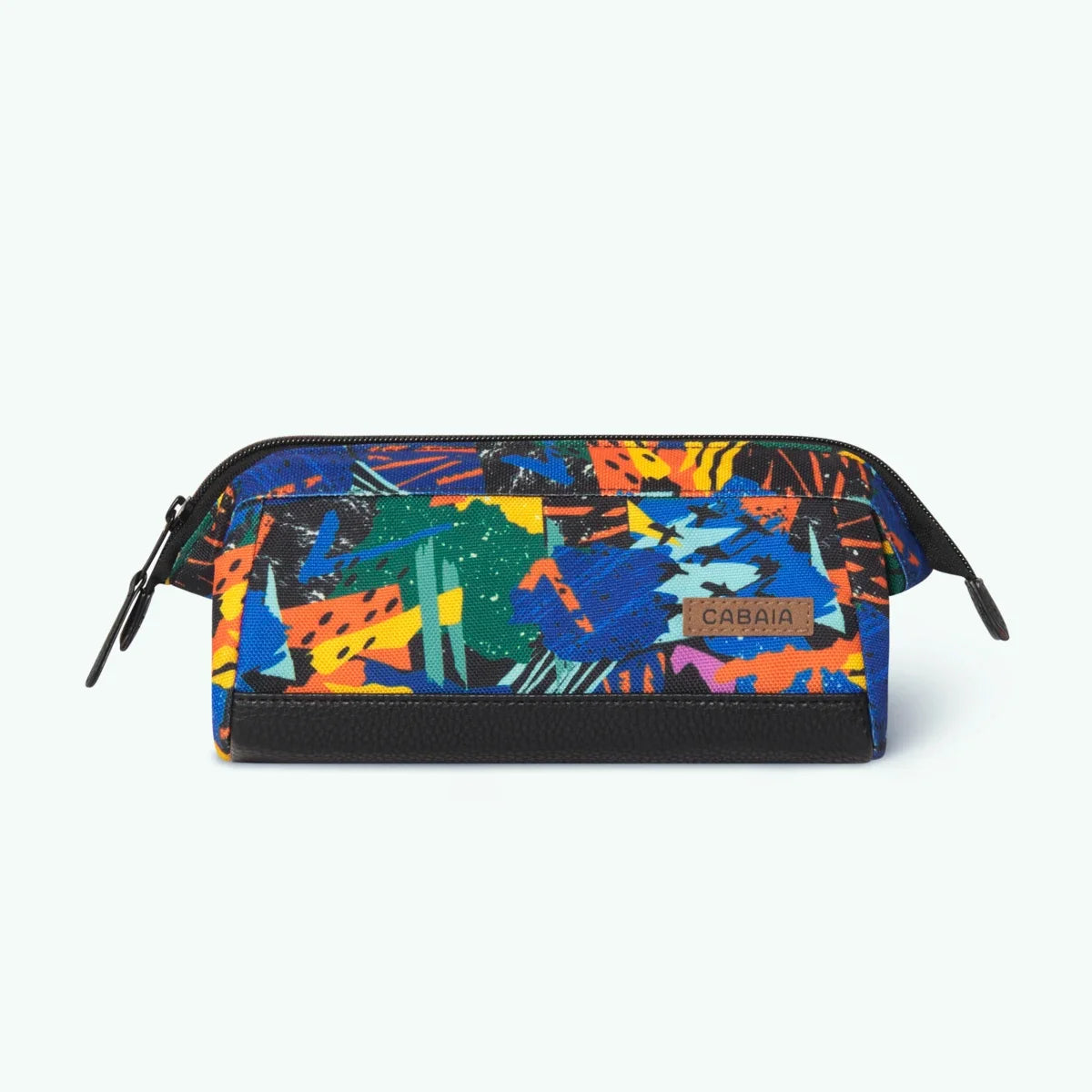 Small pouch Boulogne
