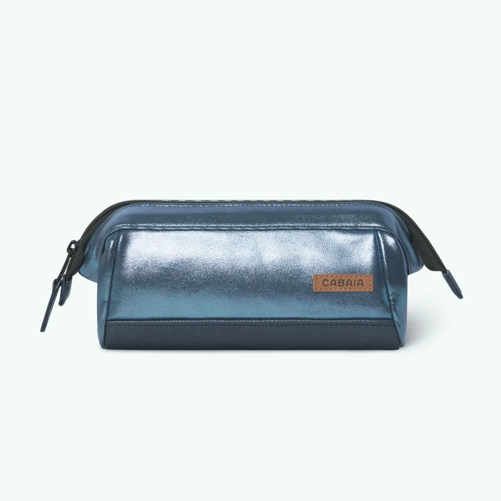 Small pouch Larissa