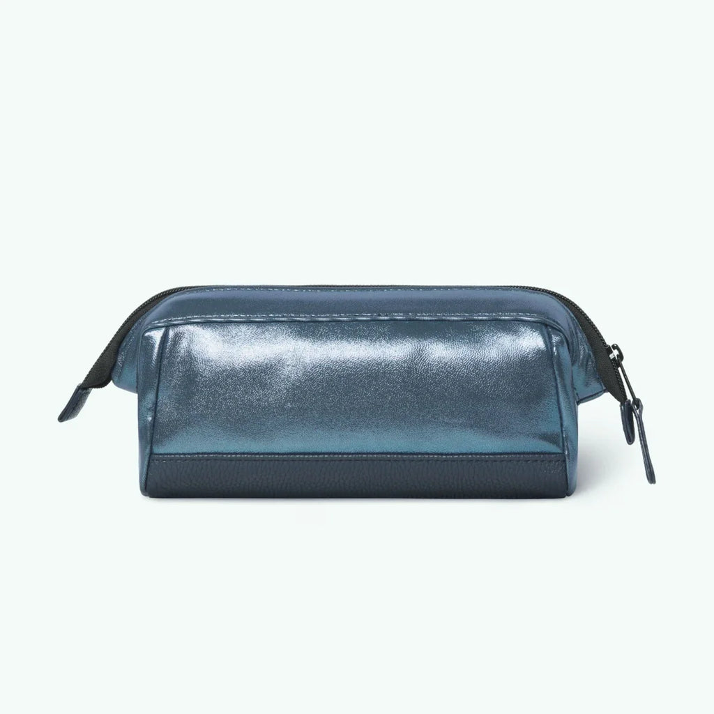 Small pouch Larissa