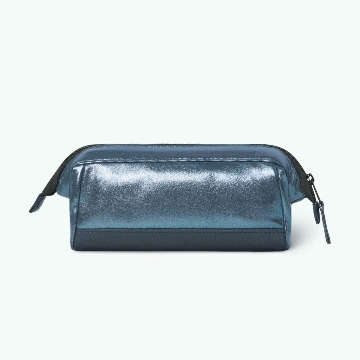 Small pouch Larissa