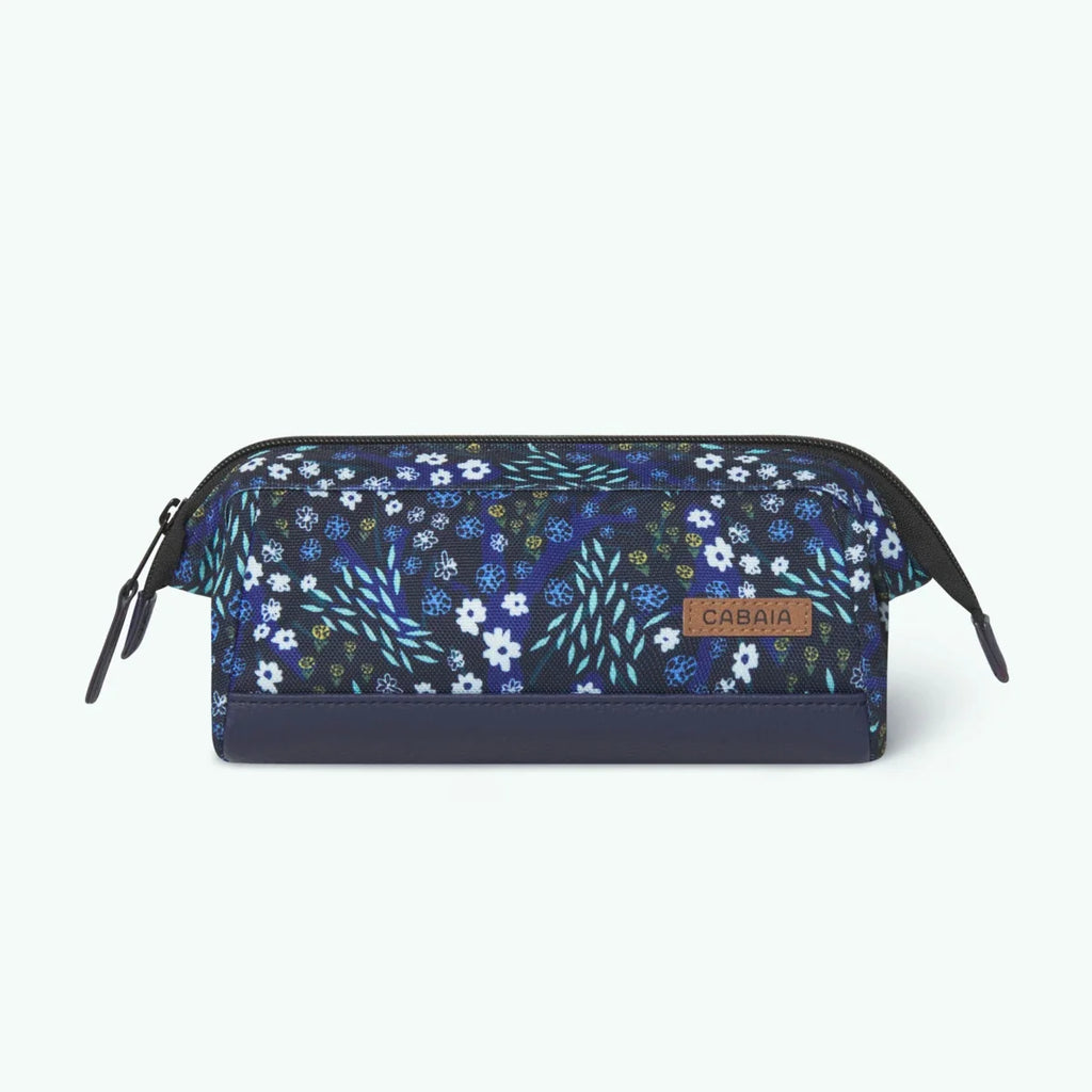 Small pouch Minorca