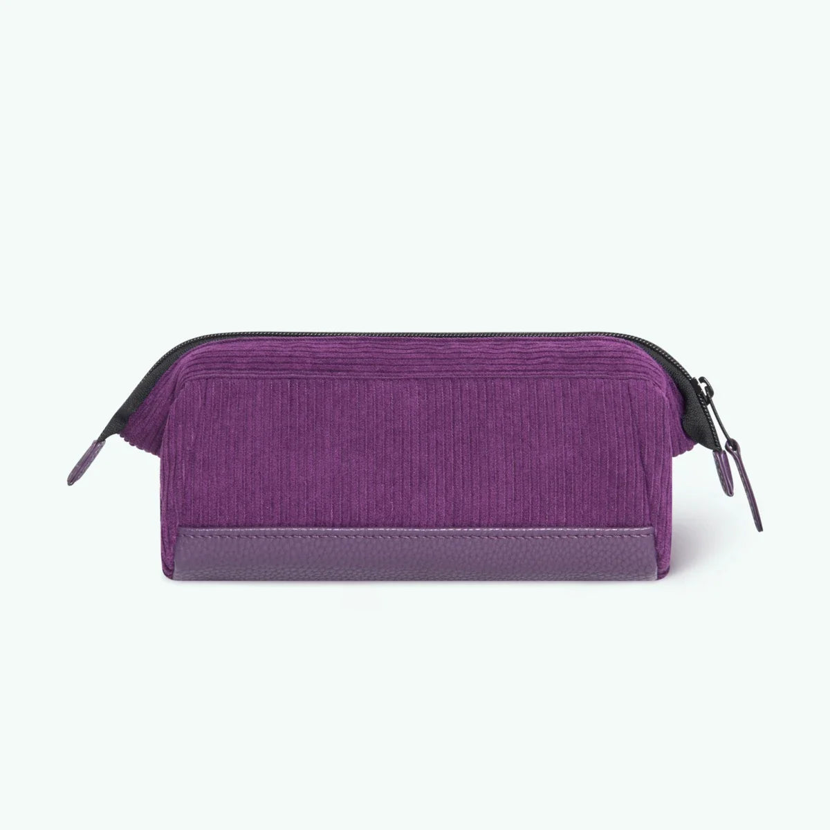 Small pouch Nancy
