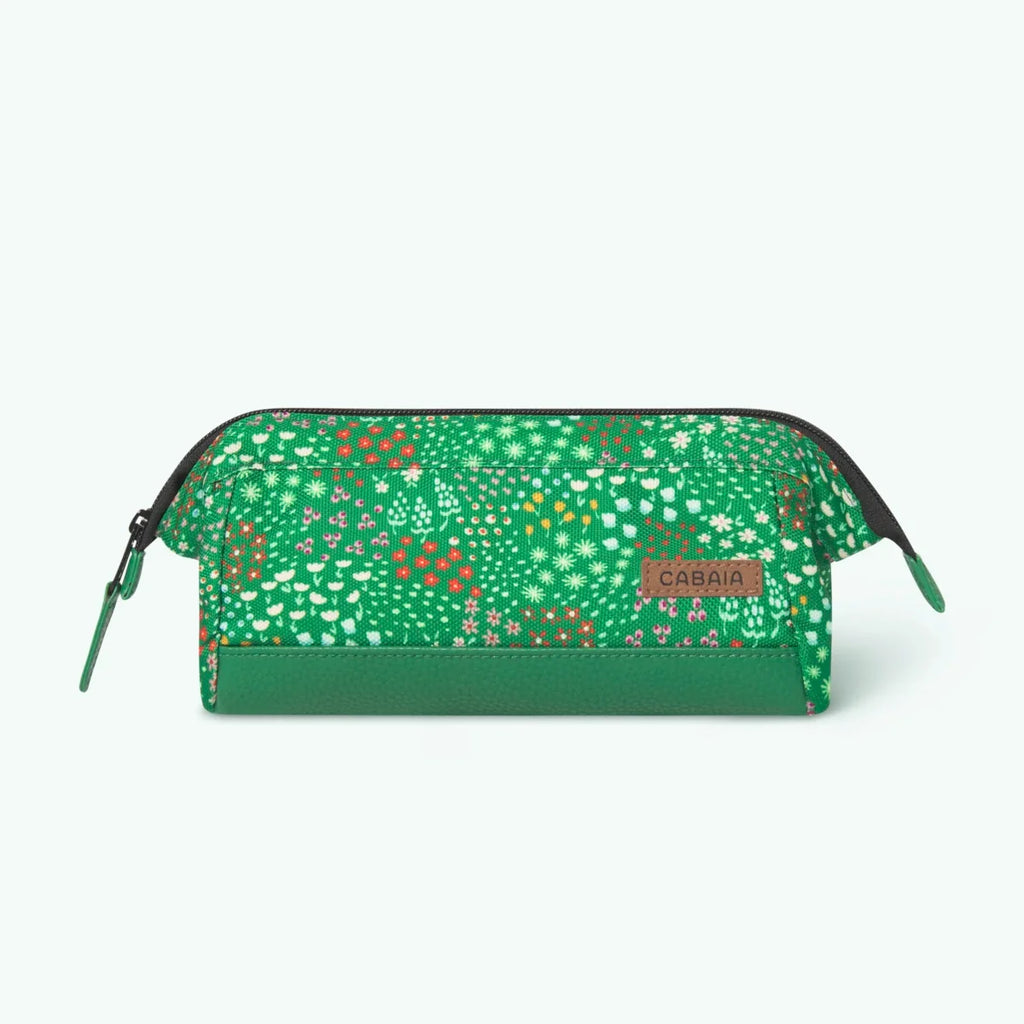 Kleine Tasche Saint Maxime