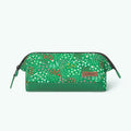 Kleine Tasche Saint Maxime