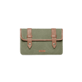 Front pocket Medium Nicosia