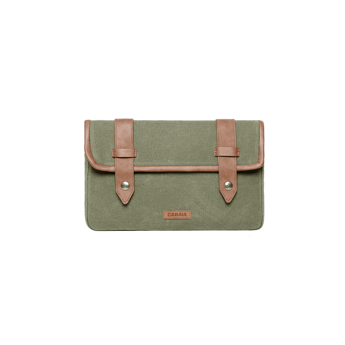 Front pocket Medium Nicosia