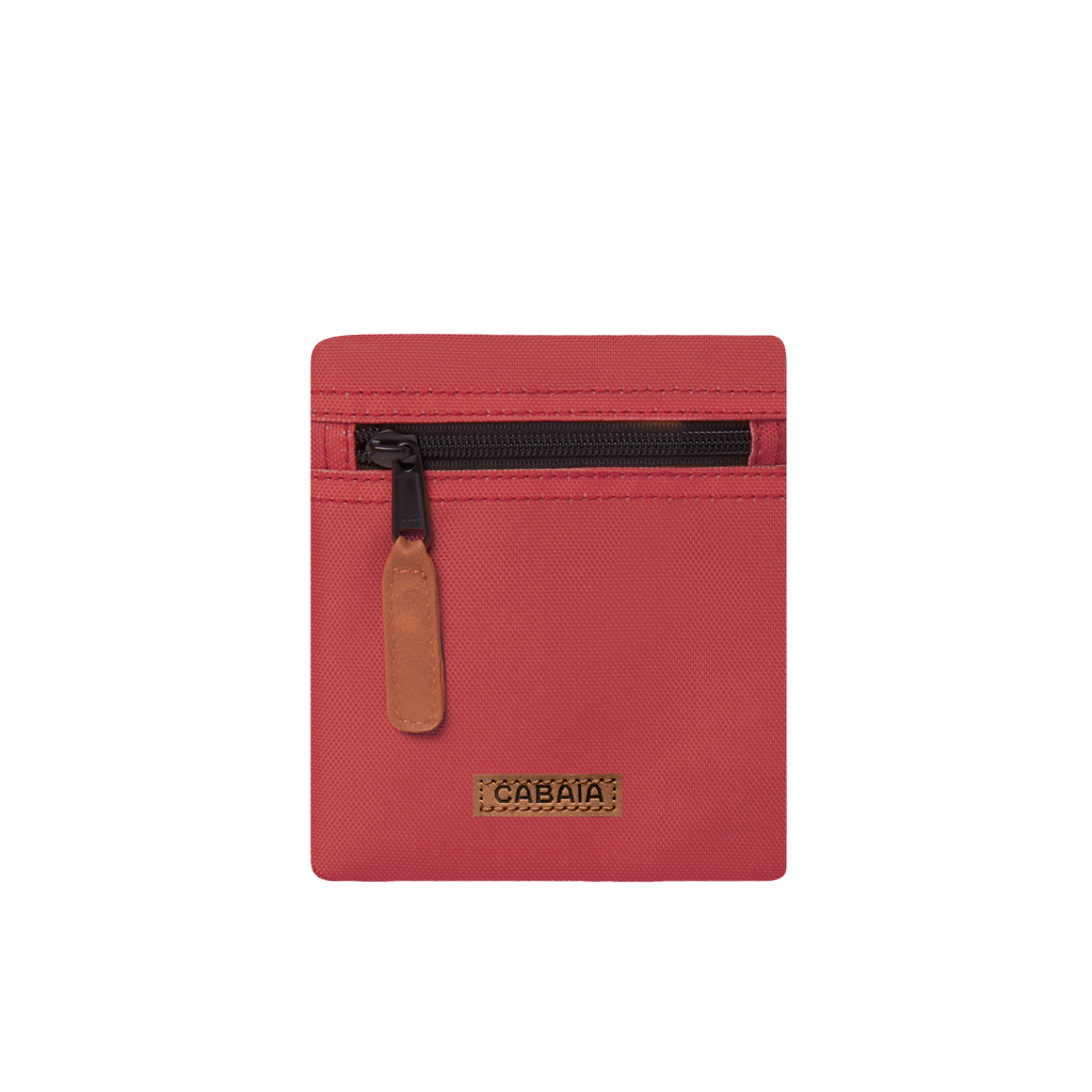 Side pocket Angers