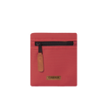 Side pocket Angers