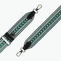 Shoulders strap Banjul