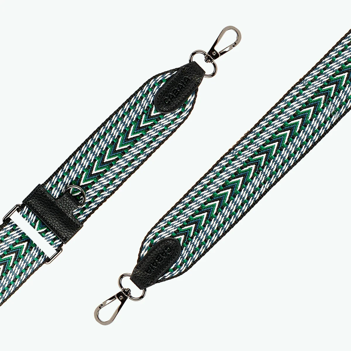 Shoulders strap Banjul