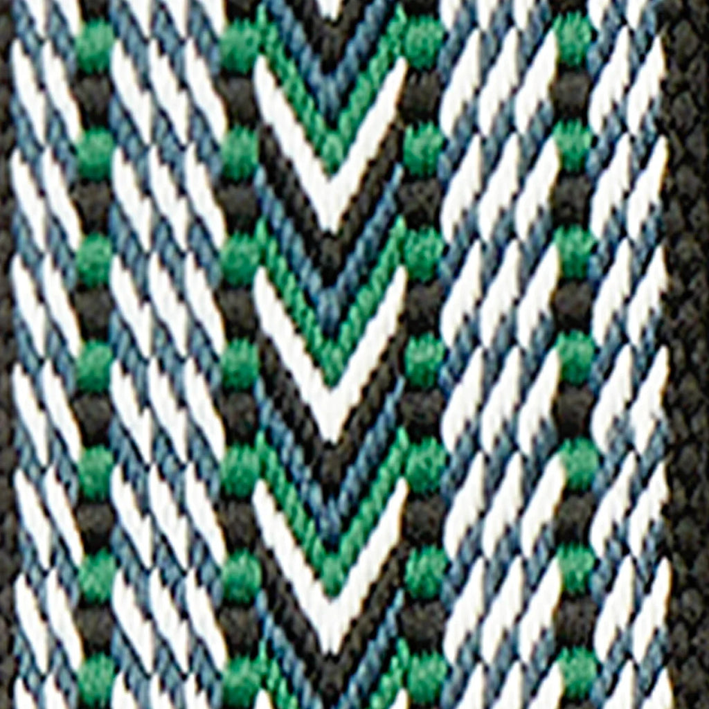 Shoulders strap Banjul