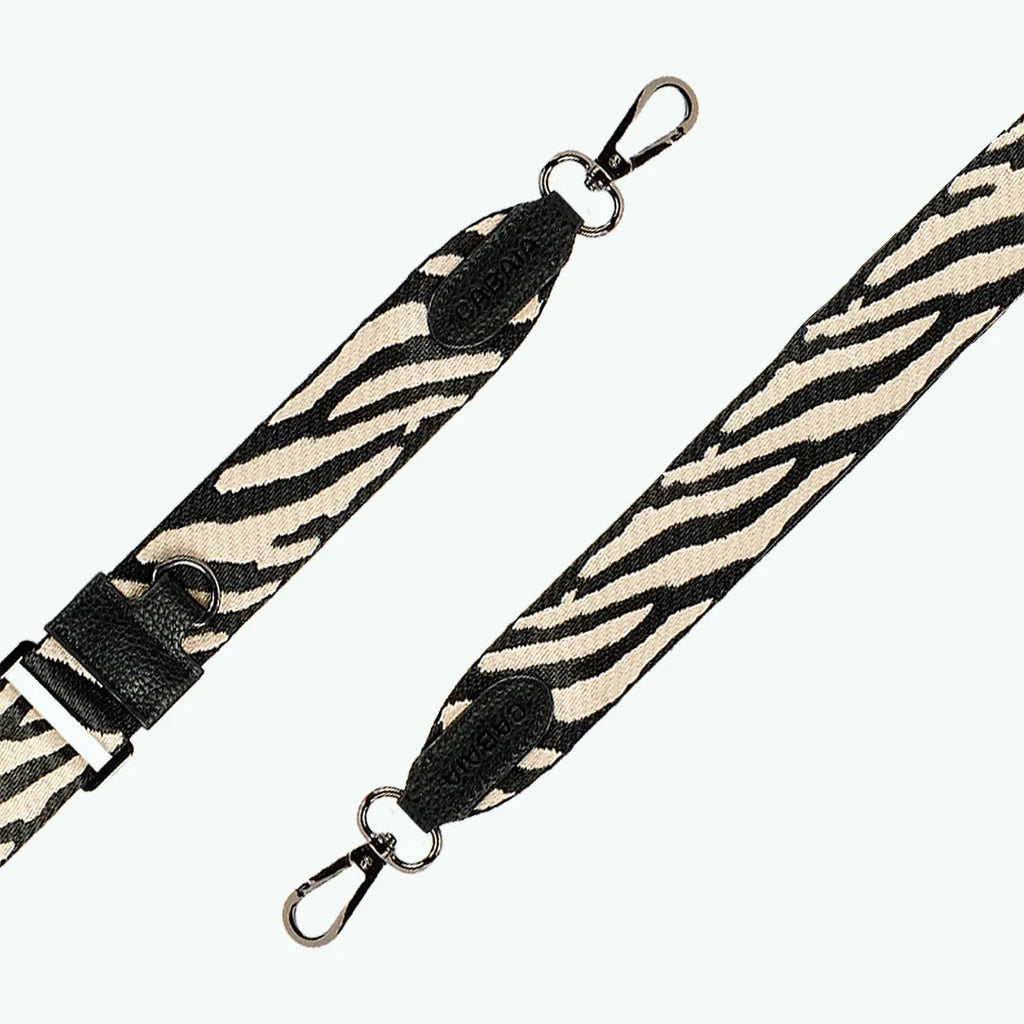 Shoulders strap Uyuni