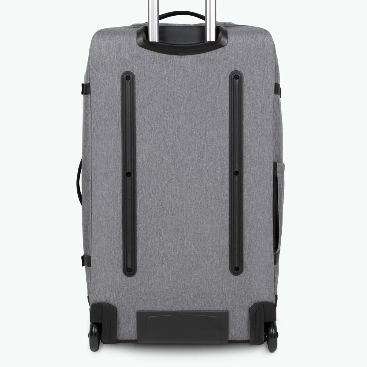 2-Wheel Soft Suitcase Large Getaria