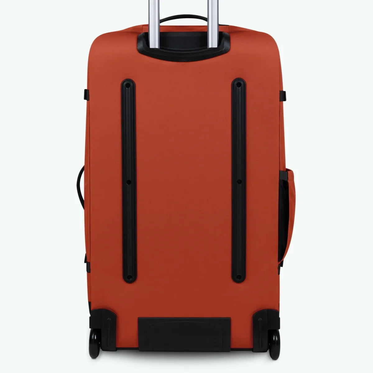 2-Wheel Soft Suitcase Large Kaikoura