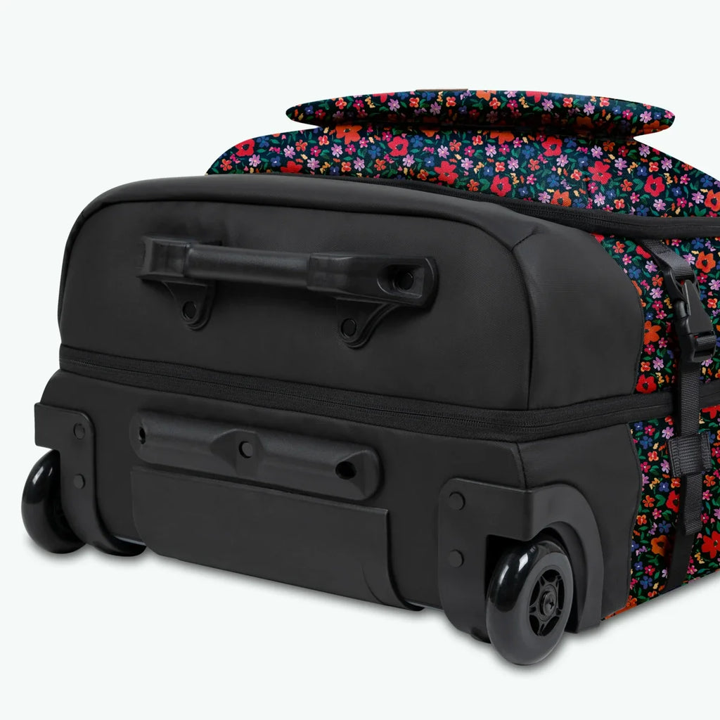 Lot de 2 valises Maupiti
