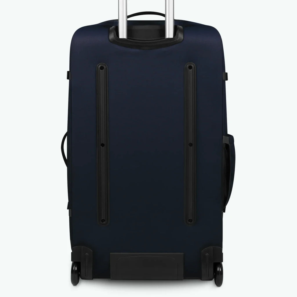 2-Wheel Soft Suitcase Large Reykjavik