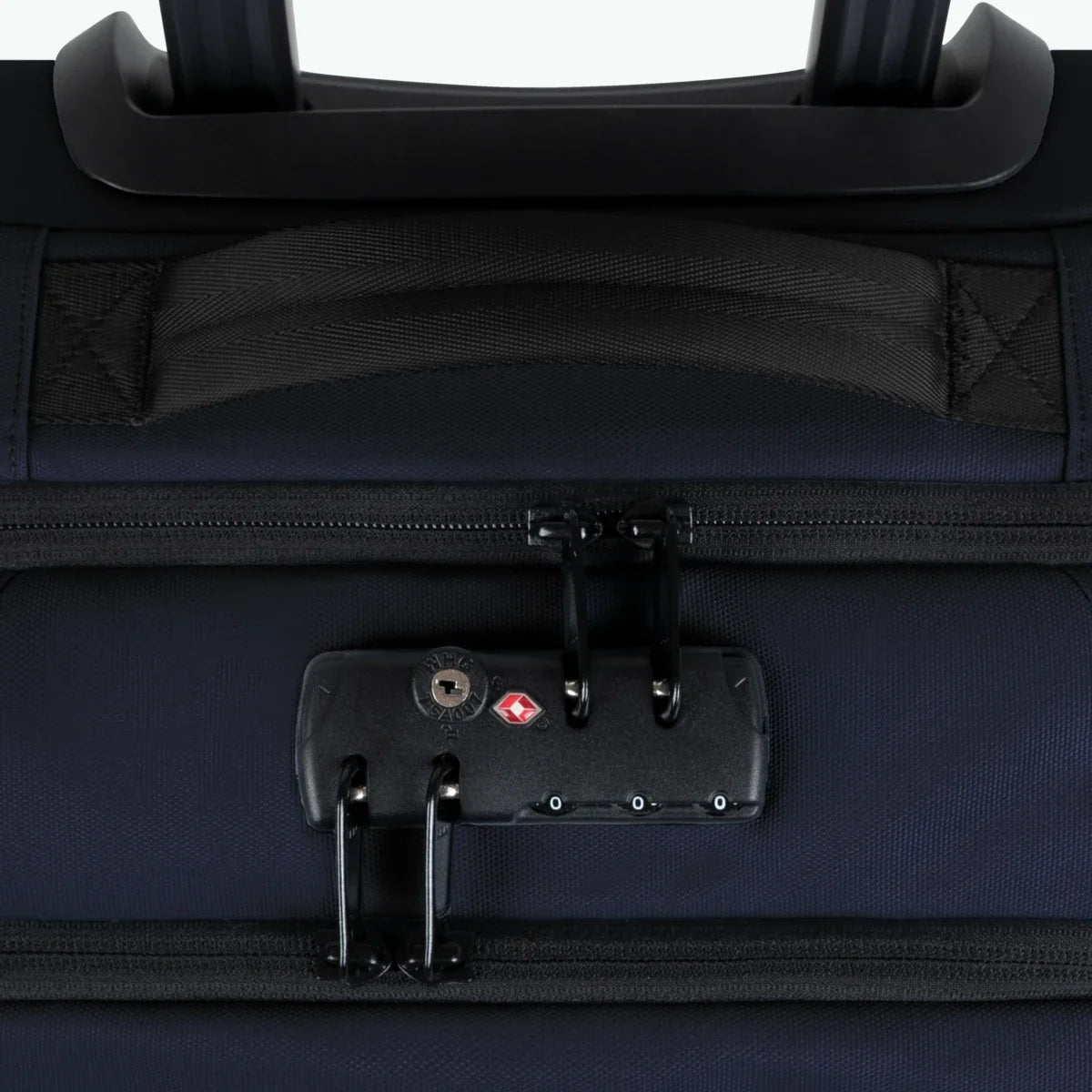 Ensemble de 2 valises Reykjavik