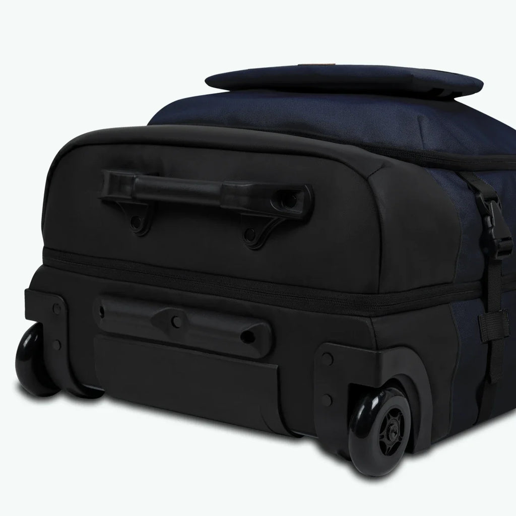 Ensemble de 2 valises Reykjavik