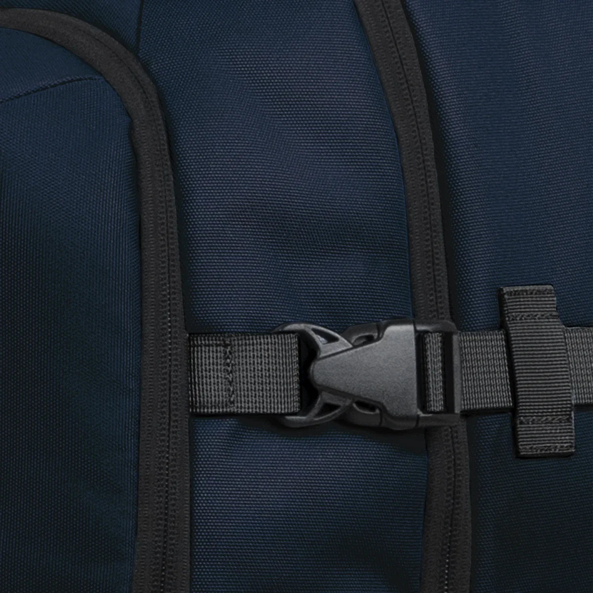 Ensemble de 2 valises Reykjavik