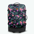 Valise Souple 2 Roues Taille Moyenne Valladolid