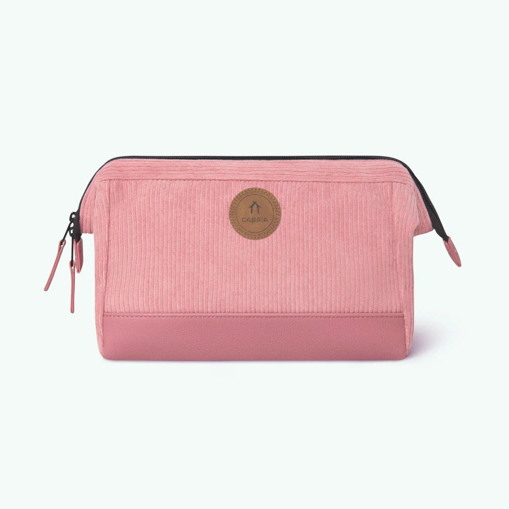 Toiletry bag Medium Gold Coast