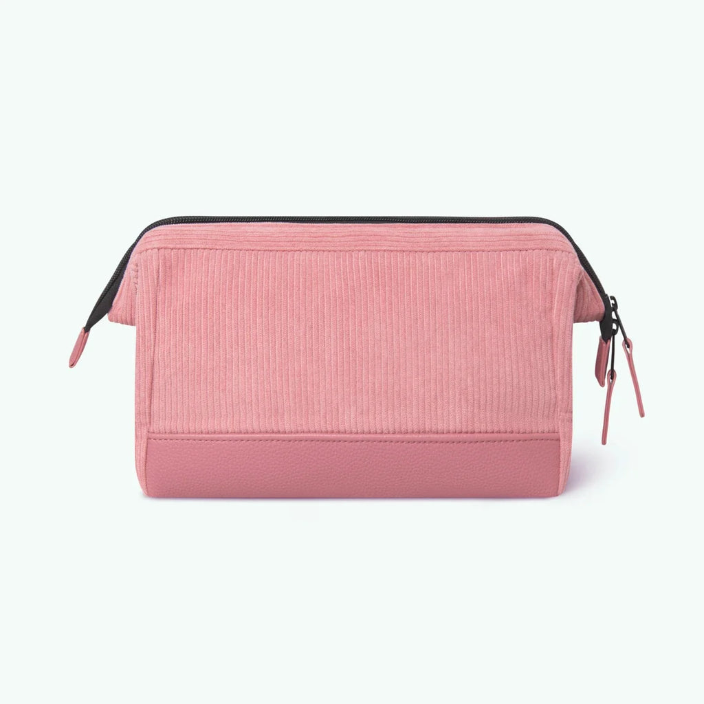 Toiletry bag Medium Gold Coast