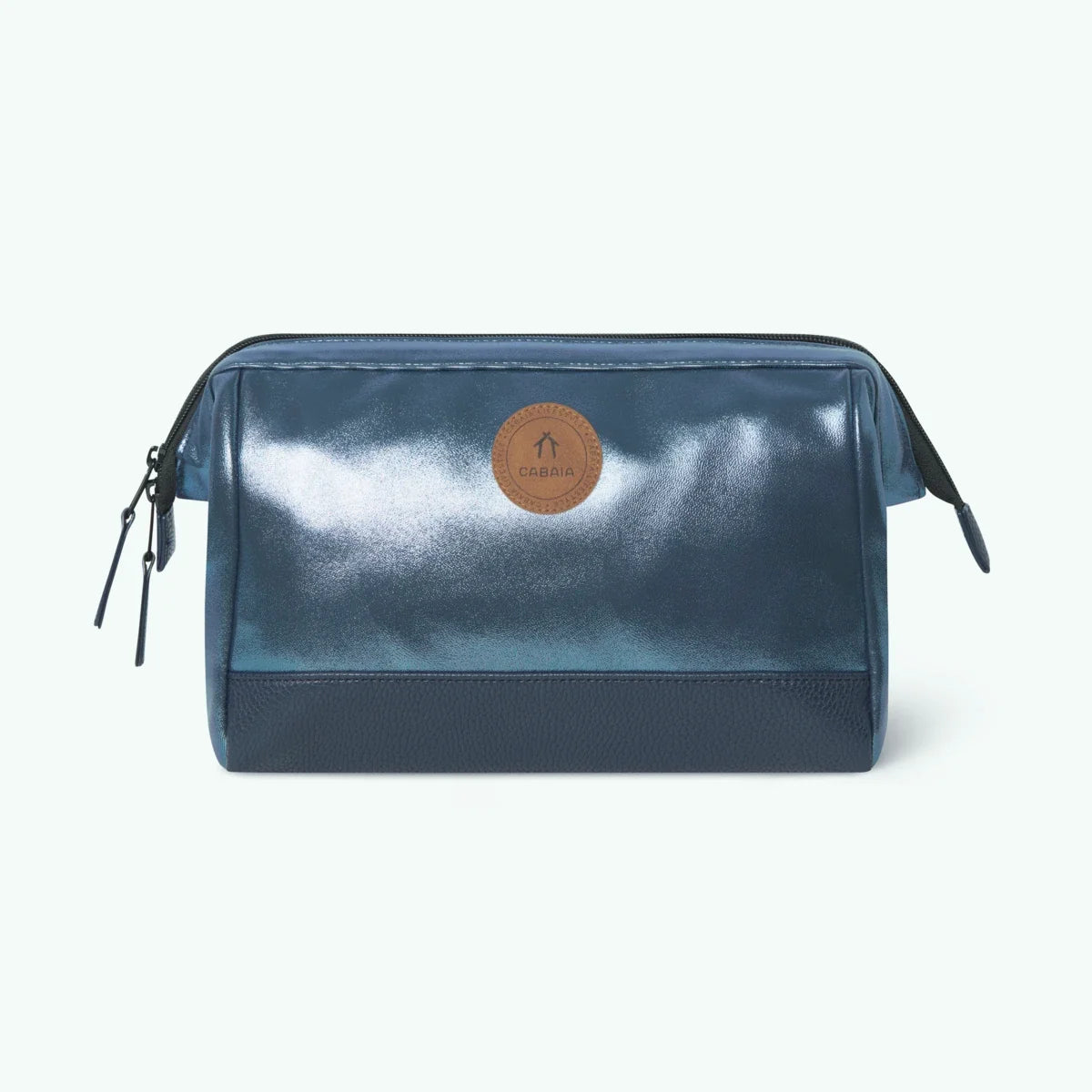 Kulturtasche Mittel Larissa
