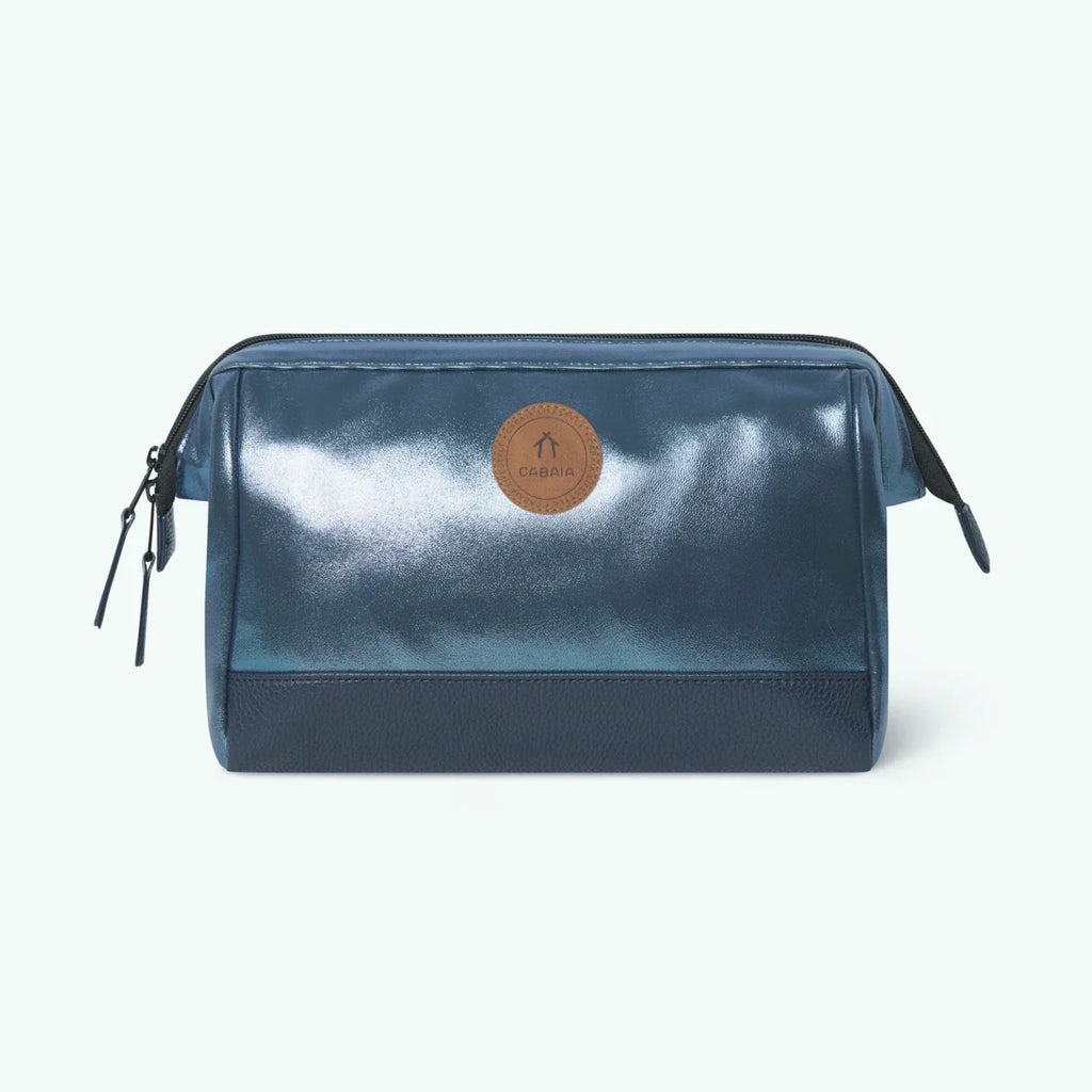 Trousse de toilette moyenne Larissa