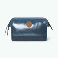 Trousse de toilette moyenne Larissa