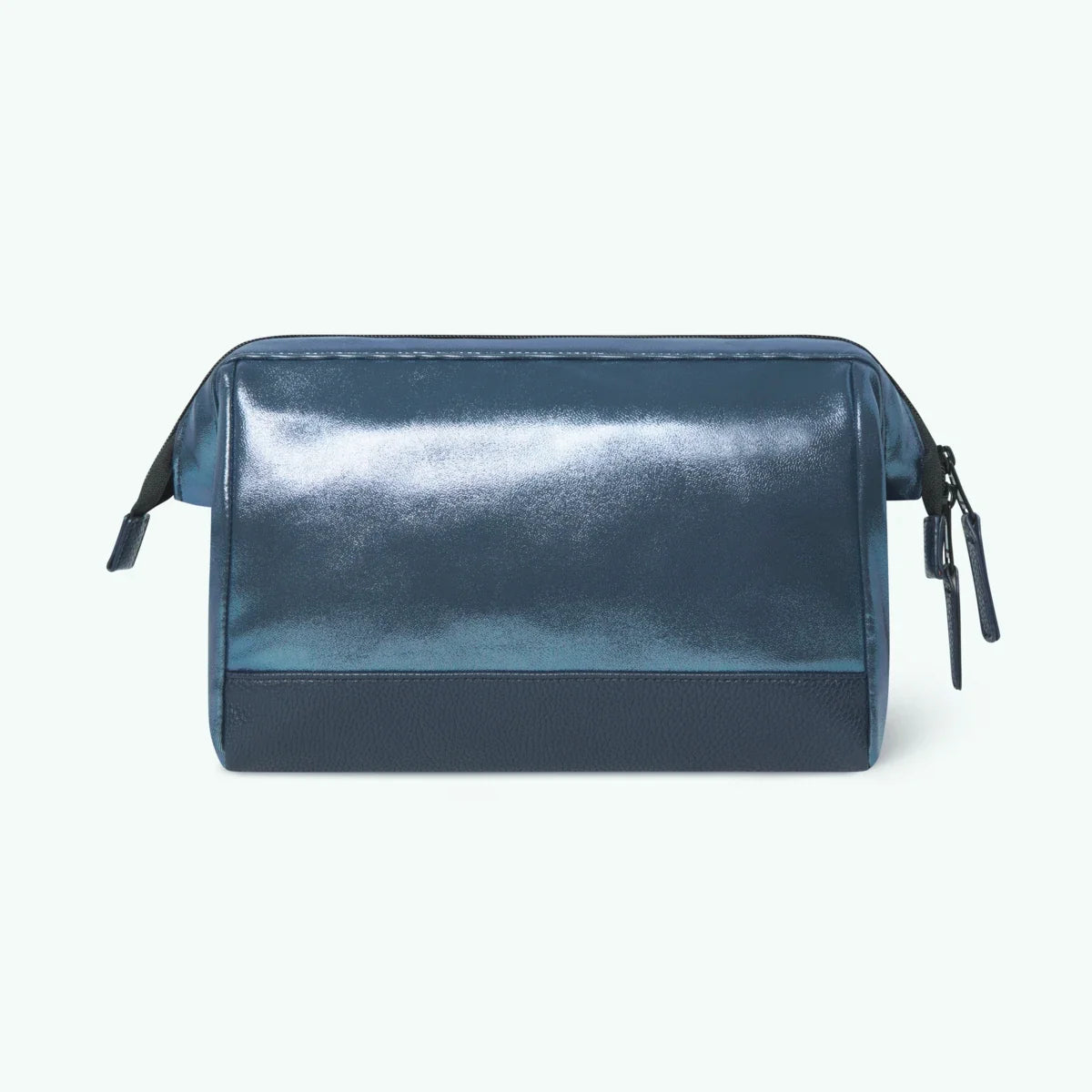 Kulturtasche Mittel Larissa